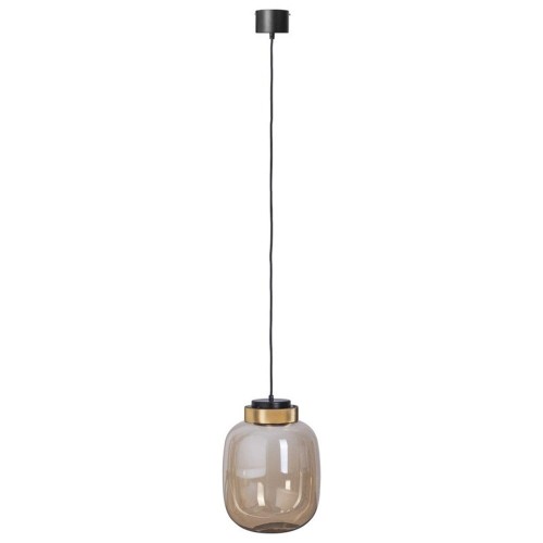 pol_po_Lampa-wiszaca-BOOM-LED-bursztynowo-zlota-25-cm-175_4.jpg