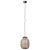 pol_po_Lampa-wiszaca-BOOM-LED-bursztynowo-zlota-25-cm-175_4.jpg
