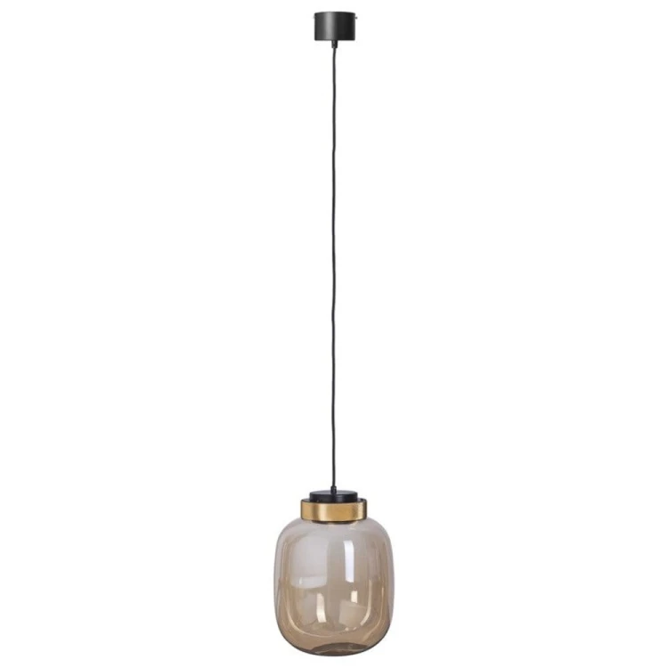 pol_po_Lampa-wiszaca-BOOM-LED-bursztynowo-zlota-25-cm-175_4.jpg