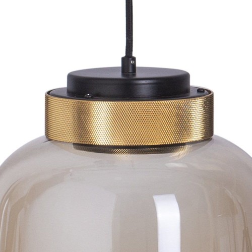 pol_po_Lampa-wiszaca-BOOM-LED-bursztynowo-zlota-25-cm-175_2.jpg