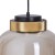 pol_po_Lampa-wiszaca-BOOM-LED-bursztynowo-zlota-25-cm-175_2.jpg