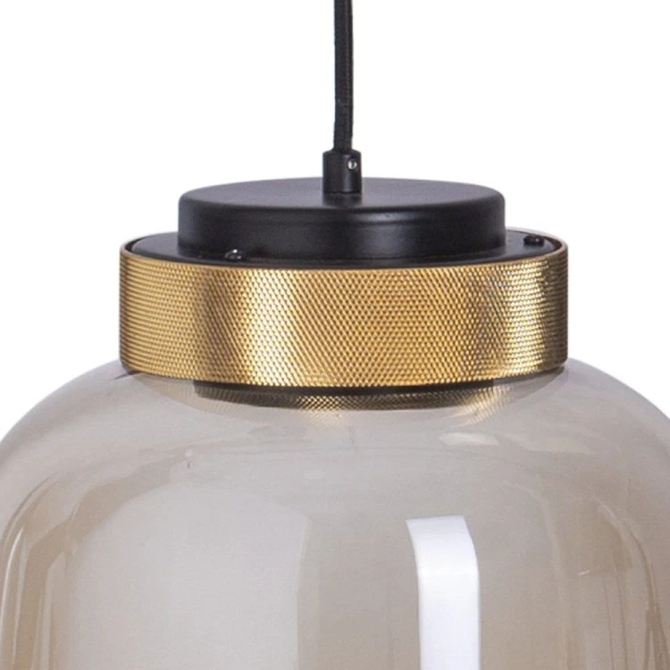 pol_po_Lampa-wiszaca-BOOM-LED-bursztynowo-zlota-25-cm-175_2.jpg