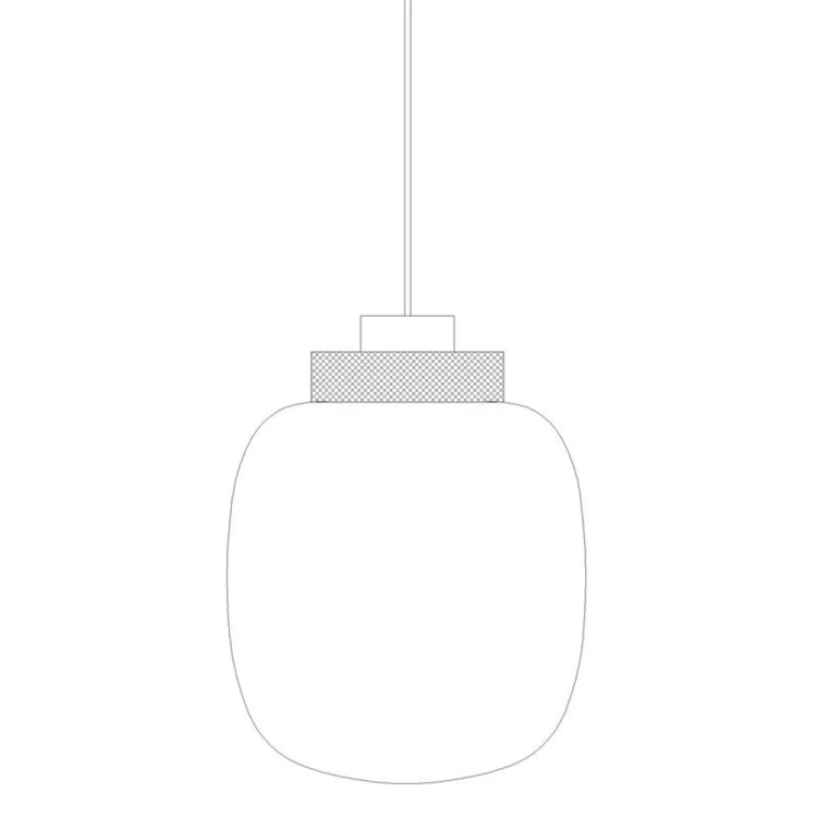 pol_po_Lampa-wiszaca-BOOM-LED-bursztynowo-zlota-25-cm-175_3.jpg
