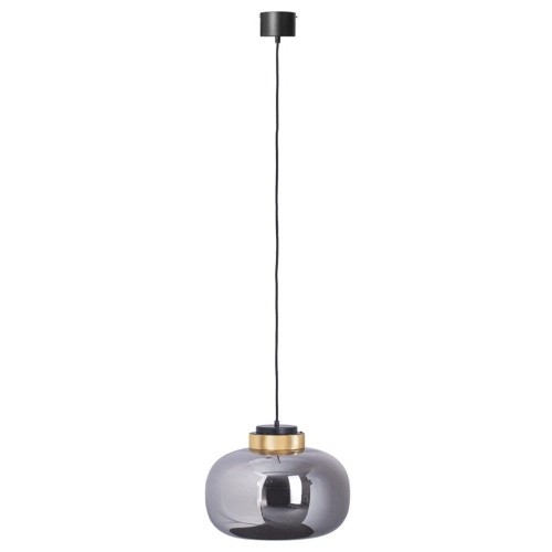 pol_po_Lampa-wiszaca-BOOM-LED-szaro-zlota-35-cm-176_5.jpg