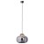 pol_po_Lampa-wiszaca-BOOM-LED-szaro-zlota-35-cm-176_5.jpg