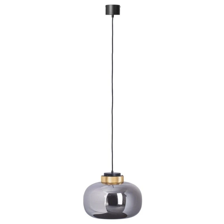 pol_po_Lampa-wiszaca-BOOM-LED-szaro-zlota-35-cm-176_5.jpg