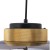 pol_po_Lampa-wiszaca-BOOM-LED-szaro-zlota-35-cm-176_1.jpg