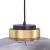 pol_po_Lampa-wiszaca-BOOM-LED-szaro-zlota-35-cm-176_4.jpg