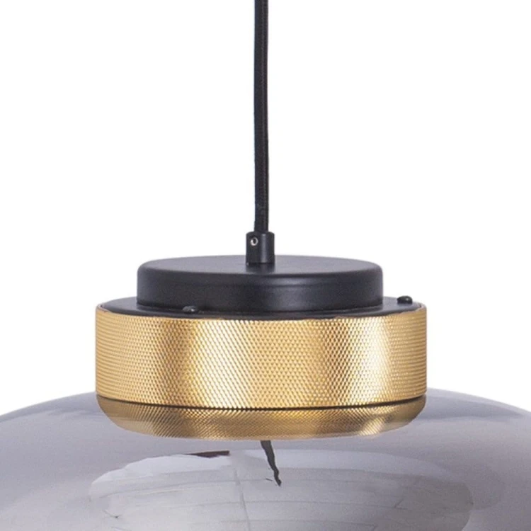 pol_po_Lampa-wiszaca-BOOM-LED-szaro-zlota-35-cm-176_4.jpg