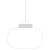 pol_po_Lampa-wiszaca-BOOM-LED-szaro-zlota-35-cm-176_3.jpg