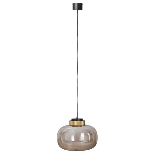 pol_po_Lampa-wiszaca-BOOM-LED-bursztynowo-zlota-35-cm-179_4.jpg