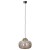 pol_po_Lampa-wiszaca-BOOM-LED-bursztynowo-zlota-35-cm-179_4.jpg