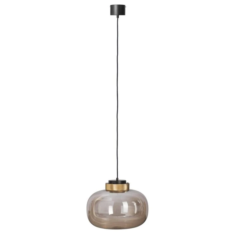 pol_po_Lampa-wiszaca-BOOM-LED-bursztynowo-zlota-35-cm-179_4.jpg