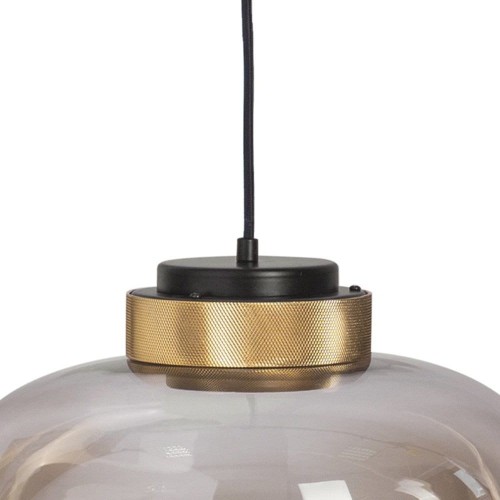 pol_po_Lampa-wiszaca-BOOM-LED-bursztynowo-zlota-35-cm-179_2.jpg