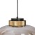 pol_po_Lampa-wiszaca-BOOM-LED-bursztynowo-zlota-35-cm-179_2.jpg