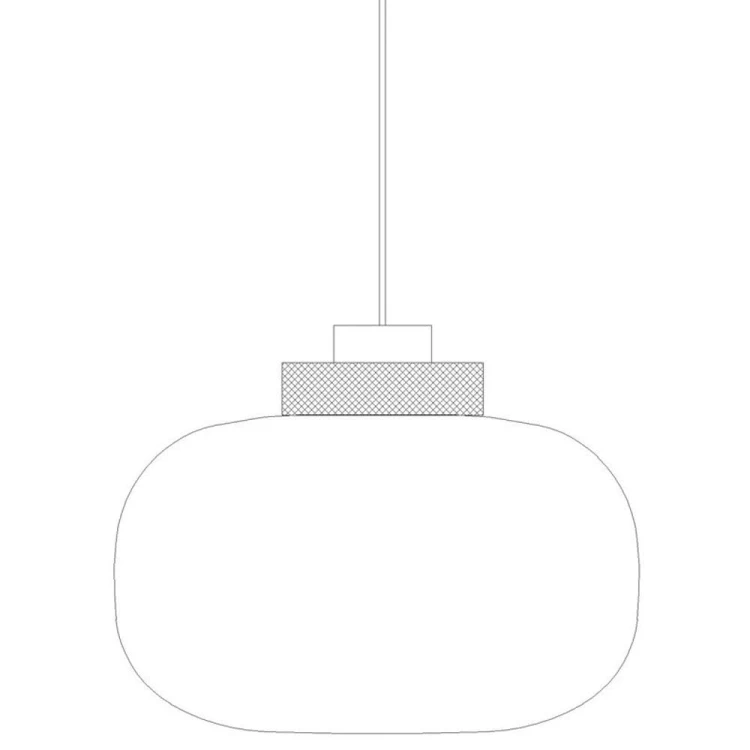 pol_po_Lampa-wiszaca-BOOM-LED-bursztynowo-zlota-35-cm-179_3.jpg