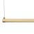 pol_po_Lampa-wiszaca-BEAM-80-LED-zlota-80-cm-197_7.jpg