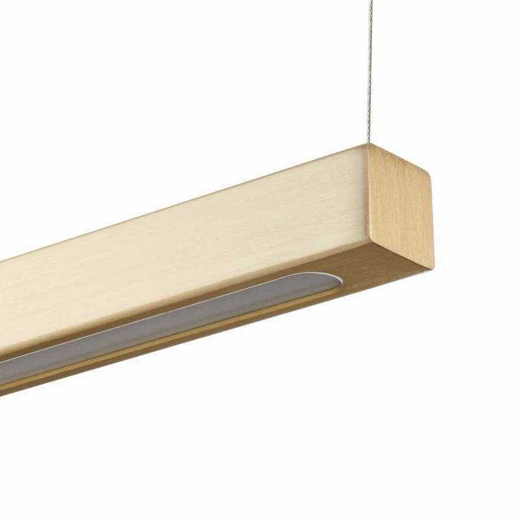 pol_po_Lampa-wiszaca-BEAM-80-LED-zlota-80-cm-197_11.jpg