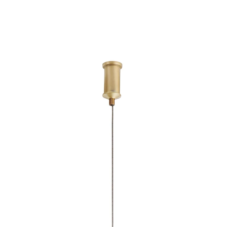 pol_po_Lampa-wiszaca-BEAM-80-LED-zlota-80-cm-197_10.jpg