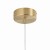 pol_po_Lampa-wiszaca-BEAM-80-LED-zlota-80-cm-197_13.jpg