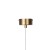 pol_po_Lampa-wiszaca-BEAM-80-LED-zlota-80-cm-197_1.jpg