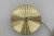 pol_po_Lampa-wiszaca-BEAM-80-LED-zlota-80-cm-197_9.jpg