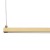pol_po_Lampa-wiszaca-BEAM-100-LED-zlota-100-cm-201_4.jpg