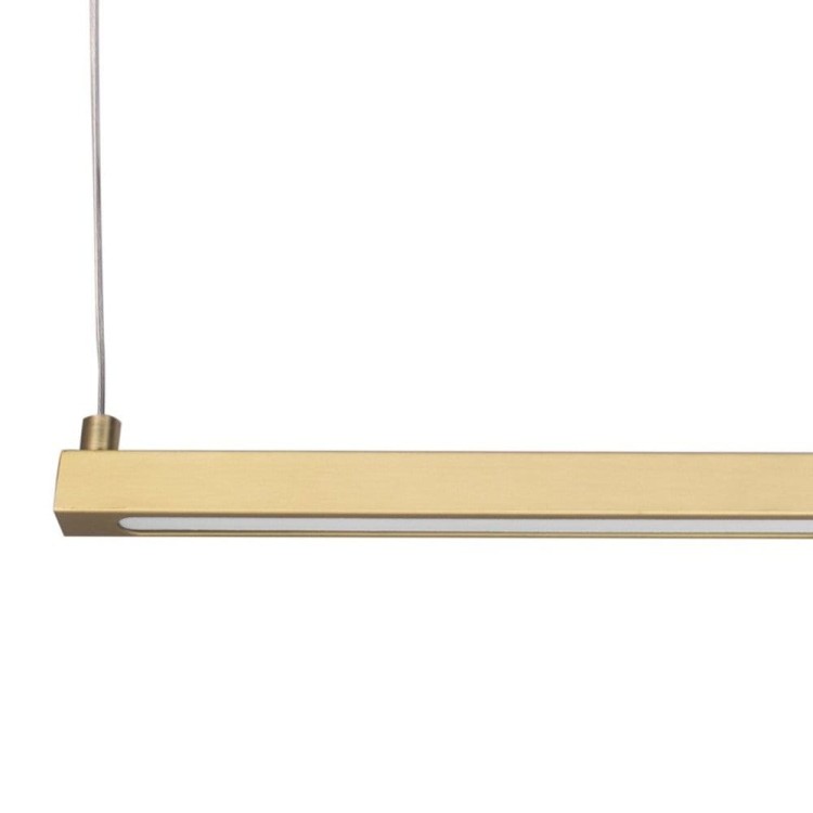 pol_po_Lampa-wiszaca-BEAM-100-LED-zlota-100-cm-201_4.jpg