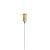 pol_po_Lampa-wiszaca-BEAM-100-LED-zlota-100-cm-201_8.jpg