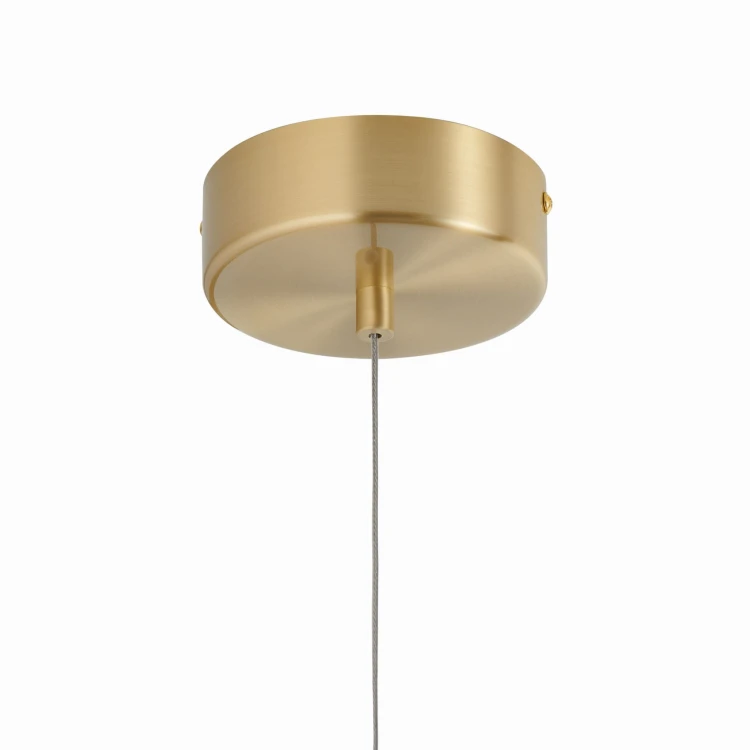 pol_po_Lampa-wiszaca-BEAM-100-LED-zlota-100-cm-201_11.jpg
