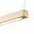 pol_po_Lampa-wiszaca-BEAM-120-LED-zloty-120-cm-202_1.jpg