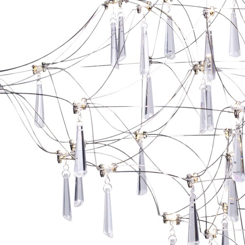 pol_po_Lampa-wiszaca-CRYSTAL-NET-LED-4561-lm-204_3.jpg