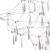 pol_po_Lampa-wiszaca-CRYSTAL-NET-LED-4561-lm-204_3.jpg