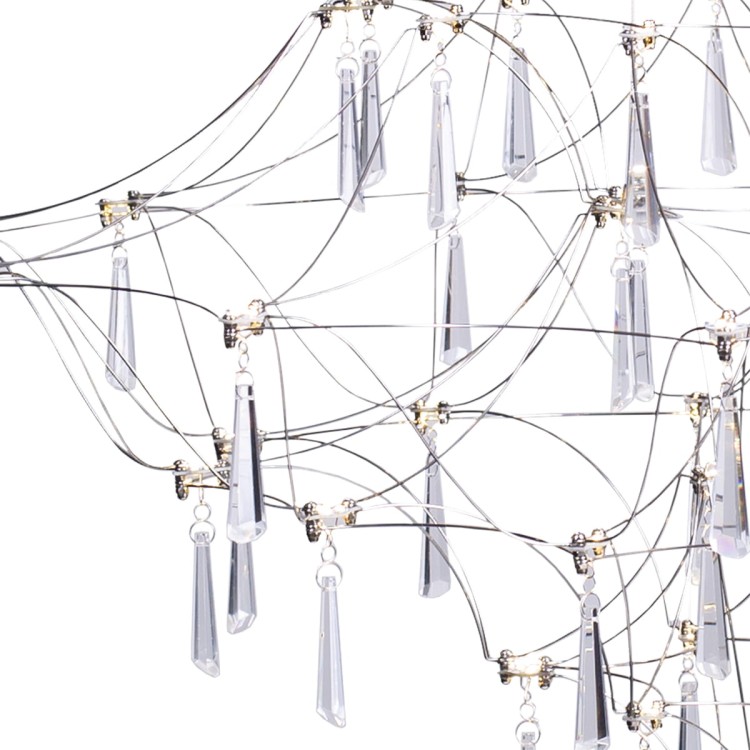 pol_po_Lampa-wiszaca-CRYSTAL-NET-LED-4561-lm-204_3.jpg