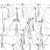 pol_po_Lampa-wiszaca-CRYSTAL-NET-LED-4561-lm-204_4.jpg