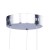 pol_po_Lampa-wiszaca-CRYSTAL-NET-LED-4561-lm-204_2.jpg