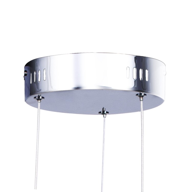 pol_po_Lampa-wiszaca-CRYSTAL-NET-LED-4561-lm-204_2.jpg