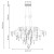pol_po_Lampa-wiszaca-CRYSTAL-NET-LED-4561-lm-204_5.jpg