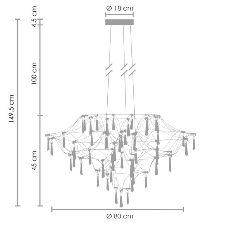 pol_po_Lampa-wiszaca-CRYSTAL-NET-LED-4561-lm-204_5.jpg