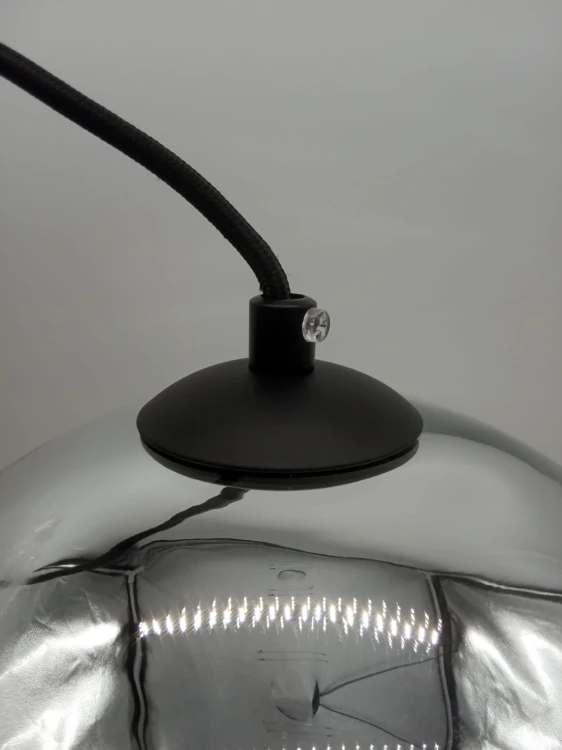 pol_po_Lampa-wiszaca-MIRROR-GLOW-M-chrom-30-cm-217_6.jpg