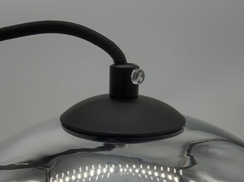 pol_po_Lampa-wiszaca-MIRROR-GLOW-M-chrom-30-cm-217_7.jpg