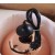 pol_po_Lampa-wiszaca-MIRROR-GLOW-M-chrom-30-cm-217_4.jpg
