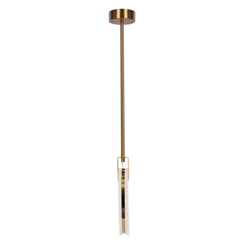 pol_po_Lampa-wiszaca-MARBLE-LED-marmurowo-zlota-30-cm-224_2.jpg