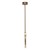 pol_po_Lampa-wiszaca-MARBLE-LED-marmurowo-zlota-30-cm-224_2.jpg