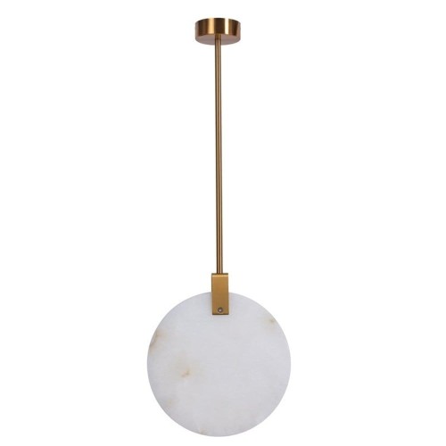 pol_po_Lampa-wiszaca-MARBLE-LED-marmurowo-zlota-30-cm-224_3.jpg