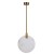 pol_po_Lampa-wiszaca-MARBLE-LED-marmurowo-zlota-30-cm-224_3.jpg