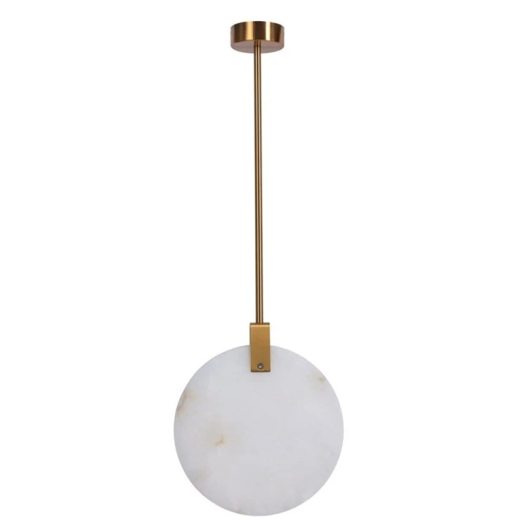 pol_po_Lampa-wiszaca-MARBLE-LED-marmurowo-zlota-30-cm-224_3.jpg
