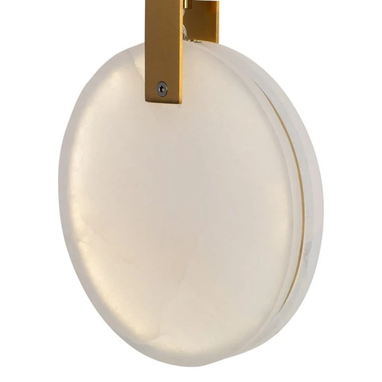 pol_po_Lampa-wiszaca-MARBLE-LED-marmurowo-zlota-30-cm-224_4.jpg