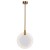 pol_po_Lampa-wiszaca-MARBLE-LED-marmurowo-zlota-30-cm-224_5.jpg