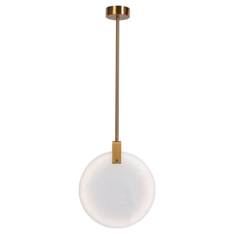 pol_po_Lampa-wiszaca-MARBLE-LED-marmurowo-zlota-30-cm-224_5.jpg
